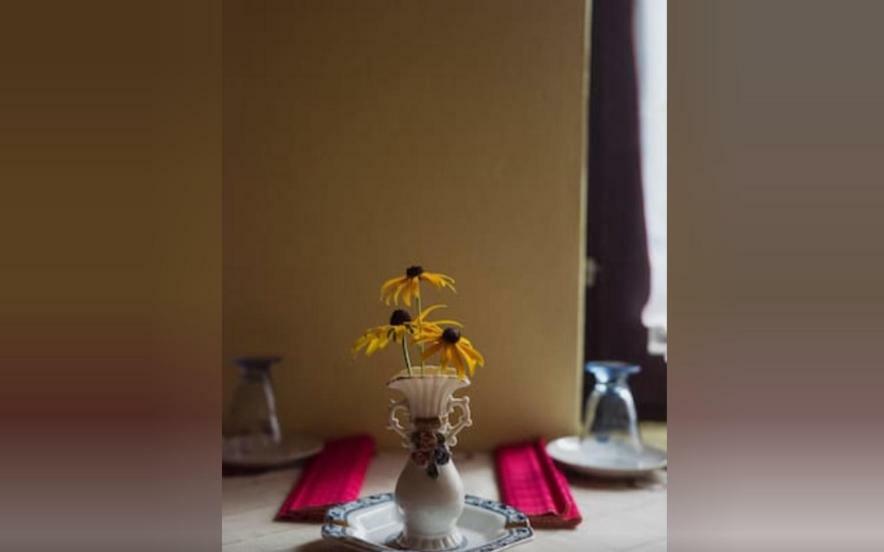 Putnicka Kuca Kod Dragane Hotel Bajina Basta Kültér fotó